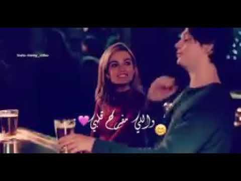 اصاله من اول ماقابلتك