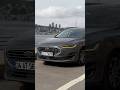 istediğiniz günde, istediğiniz saatte. S01B04 Perşembe 20:00’de yayında. #FordFocus’a ilk veda.