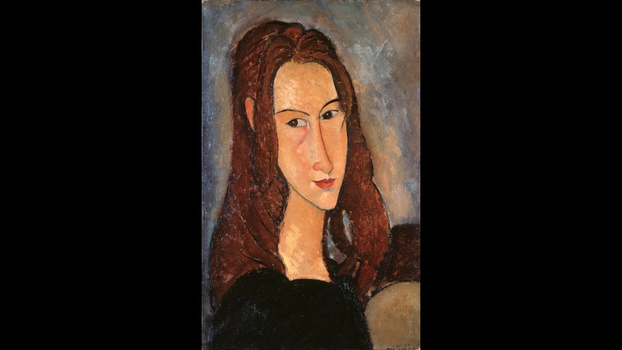 Like a bouquet of roses (Σαν δεσμη απο τριανταφυλλα / San desmi apo triantafylla)