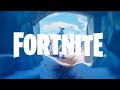 Fortnite Chapter 4: Season OG - SEASONS 7 &amp; 8: CHILL AND TREASURE