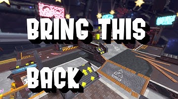 How To Make Splatoon 3 Splatfests Better