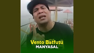 MANYASAL