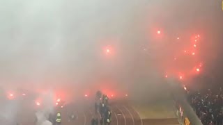 virage taraji ambiance est 3 2 ess 15022018