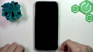 هاتف ريلمي 16 برو 5G - هل الميكروفون لا يعمل؟ إليك كيفية إصلاح المشكلة screenshot 4
