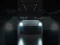 Nissan Z Coupe sports car to drive.. #mobility #technology #carreview #travel #trending