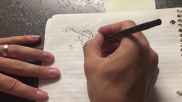 Heat Transfer - Conduction Problem 01