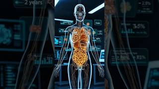 5 Amazing Facts That Will Blow Your Mind 🤯 | Elephant Memory, Speed of Light & More #shorts