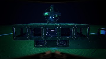 Ark Survival Evolved | Tek Underwater Tek Tier Base Update | PC / Xbox One / PS4