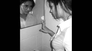Kill the Reflection - Everybody Finds You
