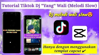Download Lagu Tutorial Tiktok Dj \ MP3 Download Lagu Tutorial Tiktok Dj \ MP3