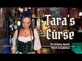 Dnd tavern tiktok compilation  the shimmy special curse