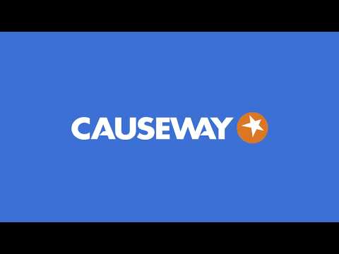 Tradex - Entering an invoice | e-invoicing from Causeway.com