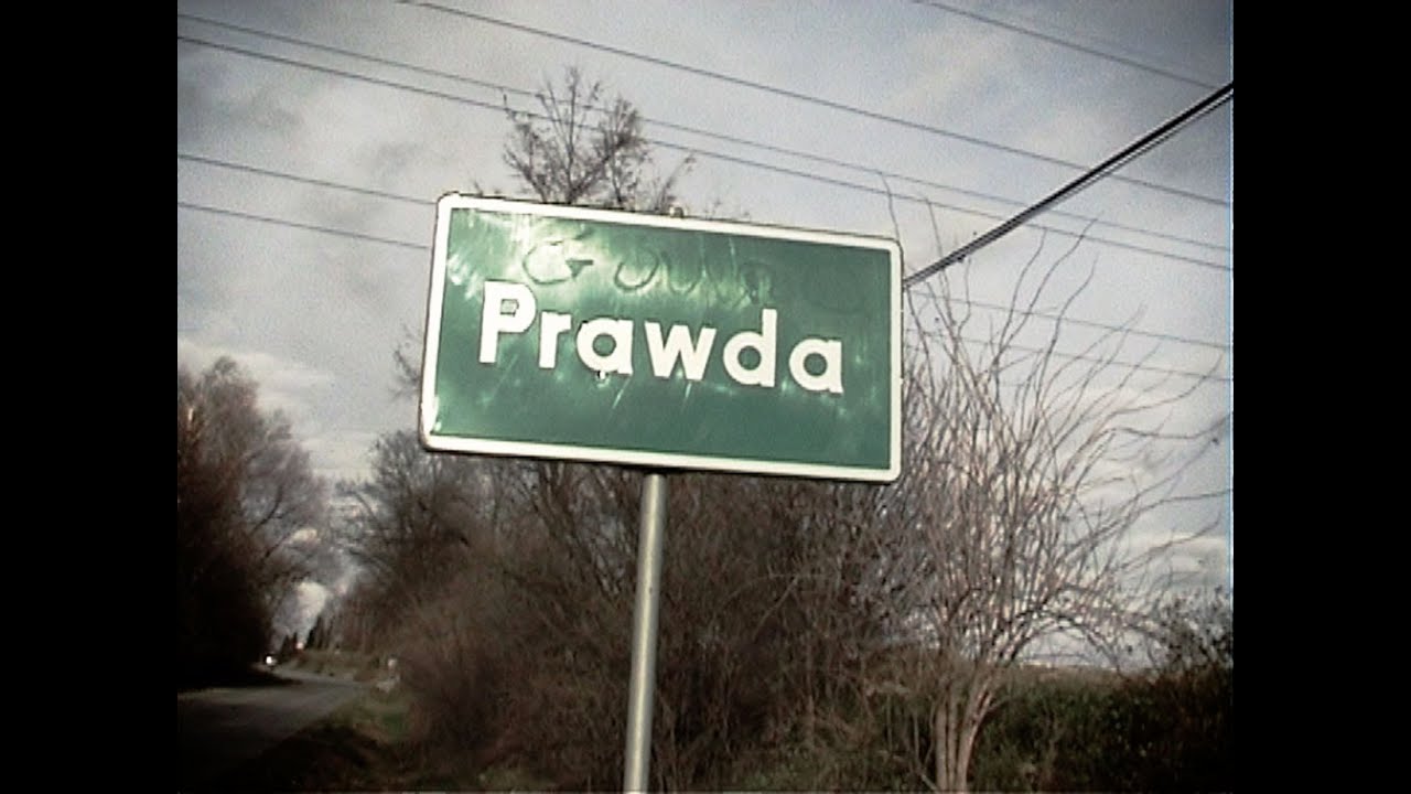 KREDIT #6 / 04 – Agnieszka Iwanaszko