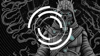 Pythius & Gridlok - Sound Barrier