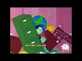 Del presents: Manik Mondaze - We In You Out (feat. Sunspot Jonz) [Saturday Morning Special]