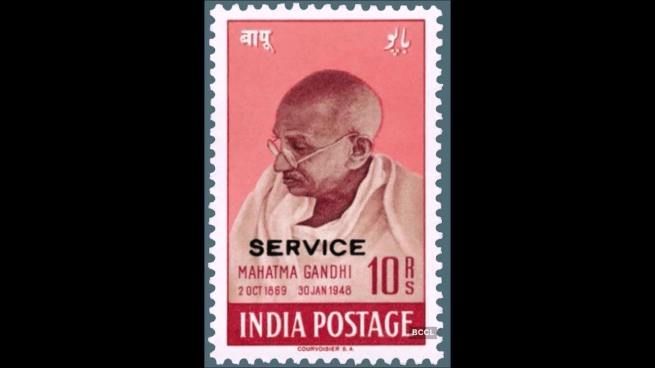 VALUABLE INDIAN STAMPS philately stamps philatelic india YouTube