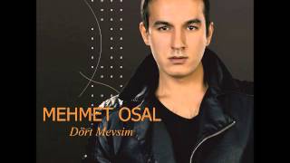 Mehmet Osal - Dört Mevsim
