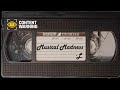 Musical Madness || Content Warning || Modded