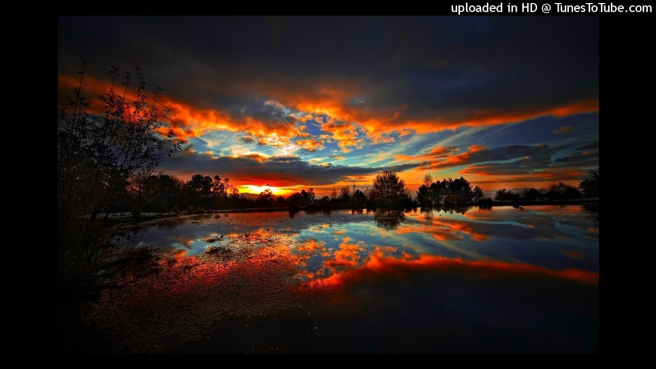 Se.Ra.Phic - Sunset Rose