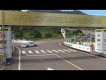 DESAFÍO FOTOGRÁFICO #ELPLACERDEDERRAPAR | FORZA HORIZON 6 | LOGITECH G923 TRUEFORCE