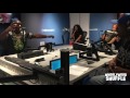 Blac Youngsta Reveals Which Song Made Him Cry, Travis Scott Idolizing Him and More