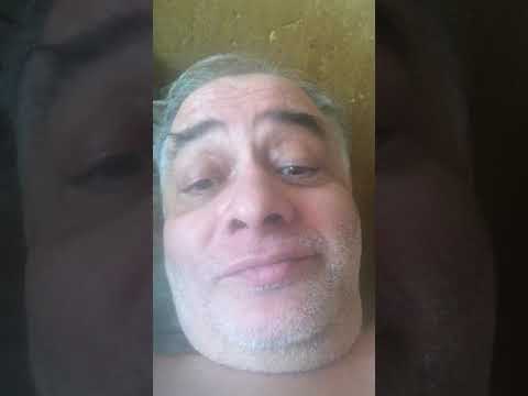 რა არის მზე\n Moon Central System