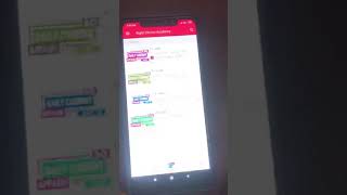 Rightchoice Academy App User Guide screenshot 4