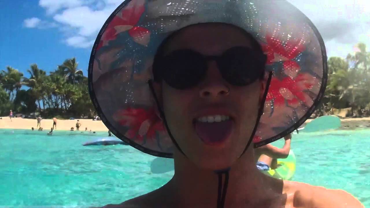 I Took A Pill In Ibiza - Mike Posner  (Cover Video)