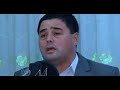 исокжон журахонов mp3