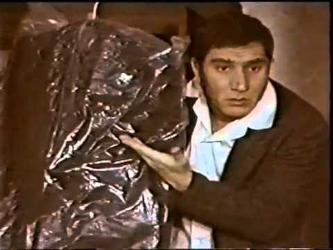 Невеста с севера 1