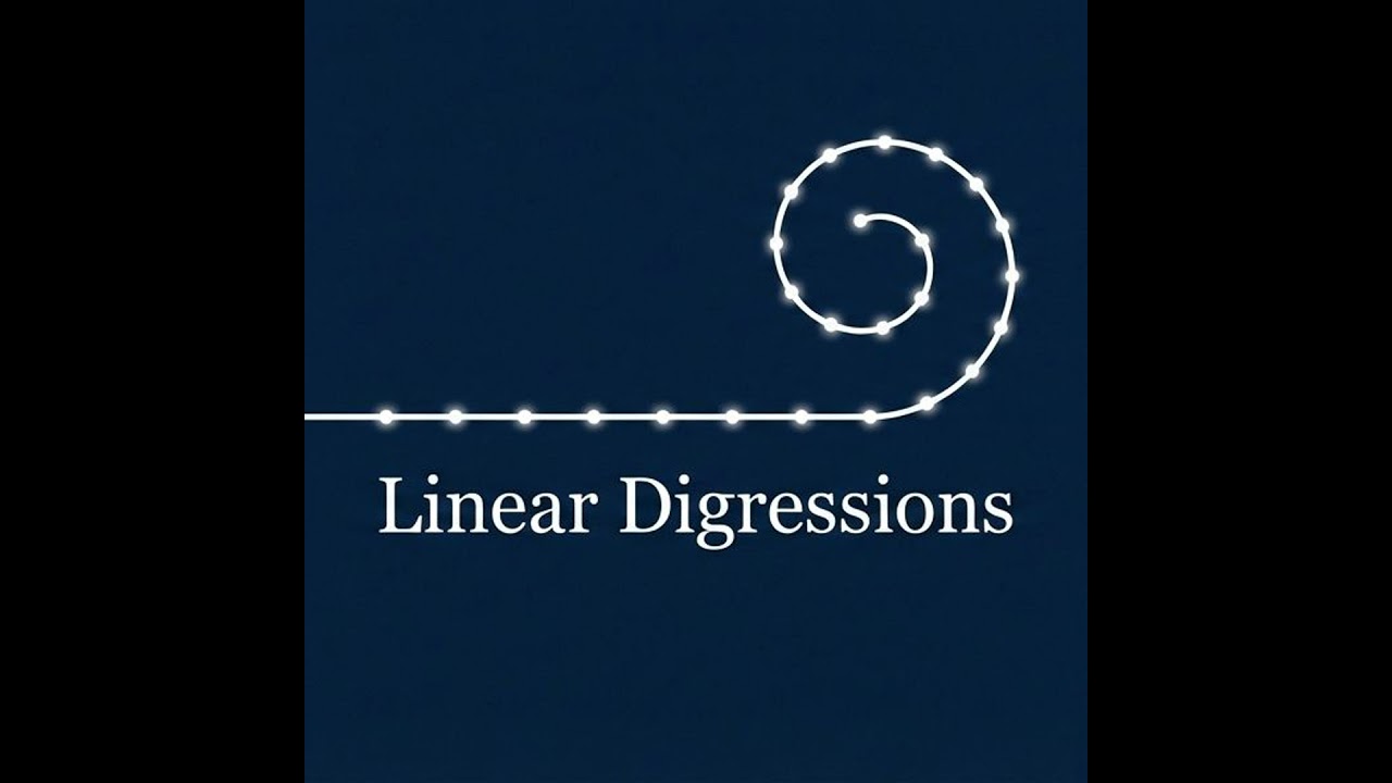 The Grammar Of Graphics