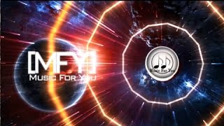 Electro-Light - Throwback HQ (no copyright) [MFY] - Music For You
