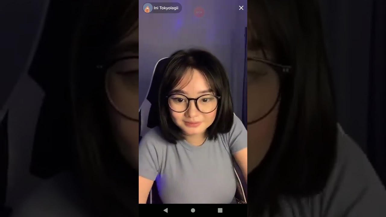 tokyolagi 2 - YouTube