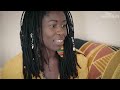 Before I die: a day with terminally ill patients | Death Land #2