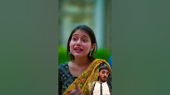 Principal Ki Beti In Summer 😂 #unfrezzmyaccount #comedy #ytshorts