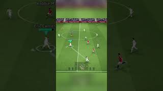 very good bait for these 2 people #fifa #pes #football