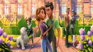 Ava's Manor Glitch ☺️ Get Unlimited Coins In Ava's Manor ☺️ Real iOS & Android screenshot 1