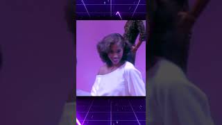 The Scene Dancer Lisa Mapps-Weldon Will Be Featured On Bets I Was A Soul Train Dancer