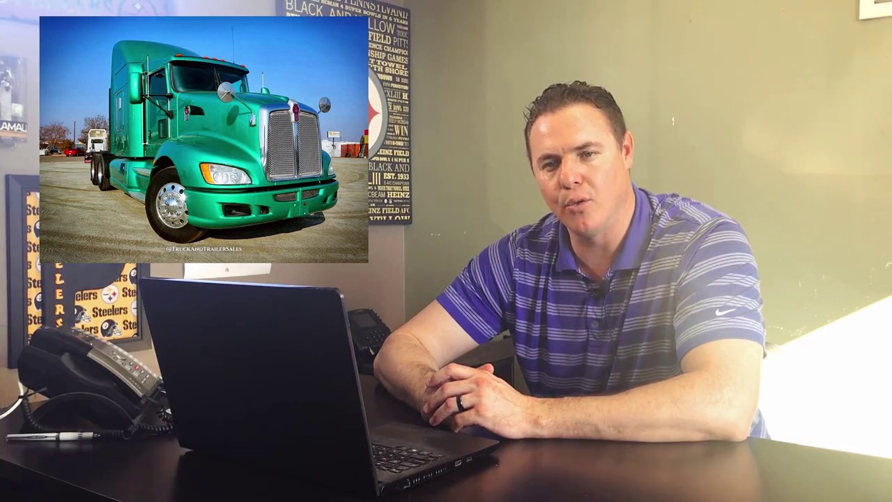 video phone beyonce mp3 Facebook Specials From Troy Pickford January 2018