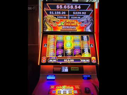 CRAZY TIMES PLAY#13/ ONLINE BINGO/ONLINE CASINO
