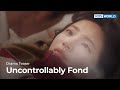 Preview Uncontrollably Fond EP13 KBS WORLD TV 