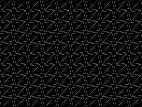GridRect [openframeworks]