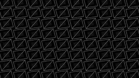 GridRect [openframeworks]