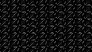 GridRect [openframeworks]