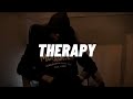 Dancehall Riddim instrumental 2024 “Therapy”