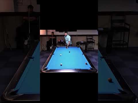     نجوم البلياردو 2023