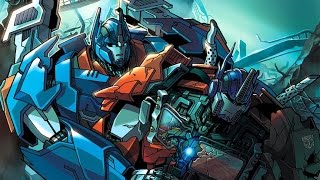 Download Lagu Transformers # 42 Download Lagu Transformers # 42