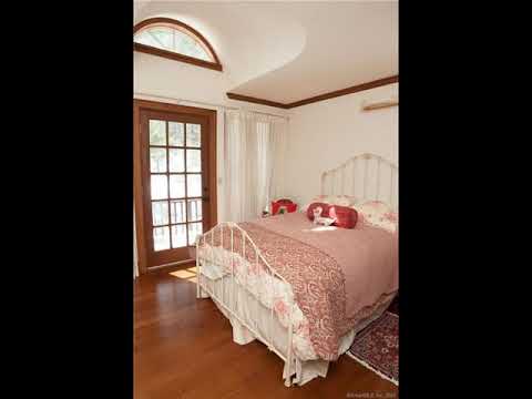 26 Greenwood Road, New Milford, CT home video tour