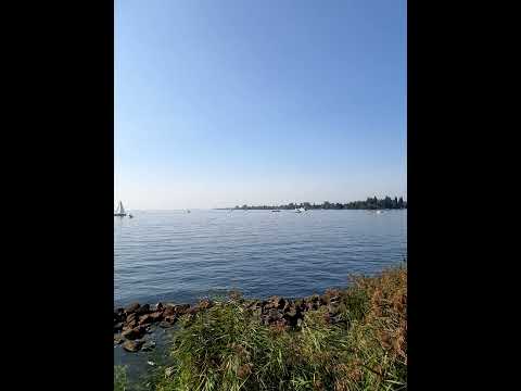 Rekreatiepark Aalsmeer.Nederland.