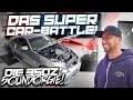 JP Performance - Die Nissan 350Z Soundorgie! | Das Super Car-Battle!